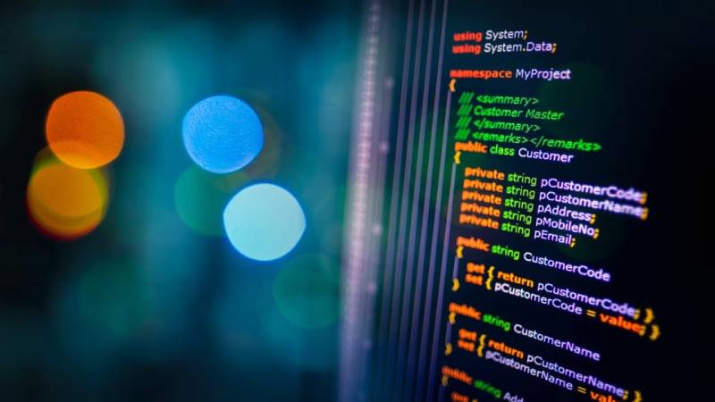 潞城市网站建设:Ruby on Rails驱动高效网页应用的时机选择