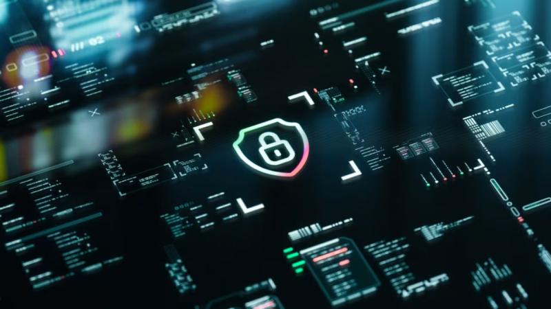 潞城市CRM系统集成对接：集成开发环境（IDE），打通系统对接密钥