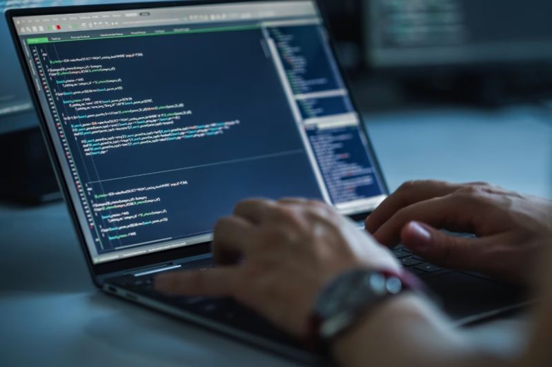潞城市软件定制开发:PHP与Node.js,后端解决方案的优势博弈
